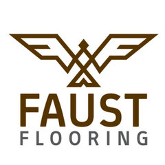 Faust Flooring