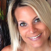 Foto di Gabby Bedor