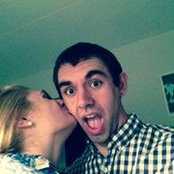 Jon Riehle's photo