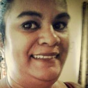 Shoba Soomarie-Bharathさんの写真