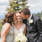 Laura Newcomb-Armstrong's photo
