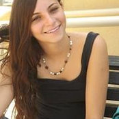 Foto von Mona Shair