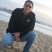 Steve Sparbeck's photo