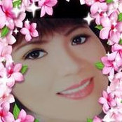 Thuy Vuongs foto