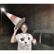 Foto von Sebastian Klein