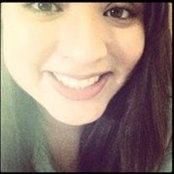 Ruby Sanchezs foto