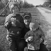 Dan Fowler's photo