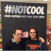 Paige Barton-Cantrell's photo