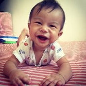 Wenai Asis's photo