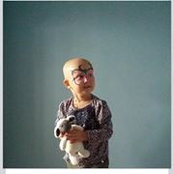 Dorene Daugherty Roed's photo