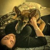 Jacqueline Prieto's photo