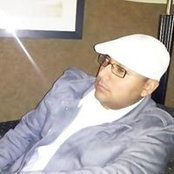 Joseph Hernandez's photo