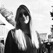 Kacie McManus's photo