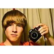 Chris Way's photo
