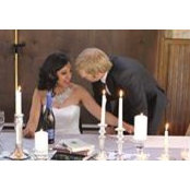 Lilia Doyle's photo