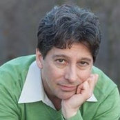 Foto de Rick Langmaack