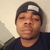 Ryan Stevens Jr's photo