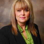 Lori Bomkamps foto