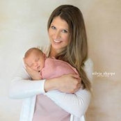 Natalie Juhlin's photo