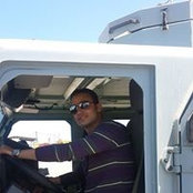 Nada Seif's photo