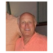 Martin Hellickson's photo