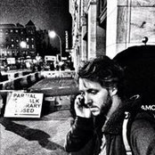 Dan Buck's photo