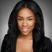 Sabrina Everett's photo