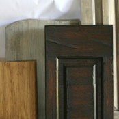 Foto von interiors69