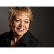 Gertrud Ehrmann's photo