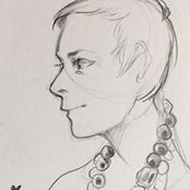 Katie Sonin's photo