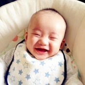Carol Nguyen's photo