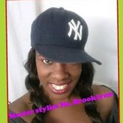 Brooklynn Weaves's photo