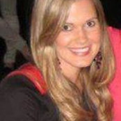 Erica Shockley's photo
