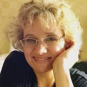 Sandra Tylerさんの写真