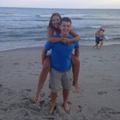 Brooke Harper's photo