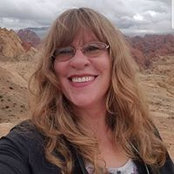 Brenda Sowell's photo