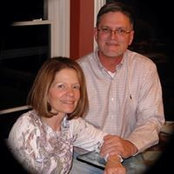 Richard Hoffmann's photo