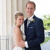 Kimberley Dobbie's photo