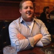 Matthew Farner's photo