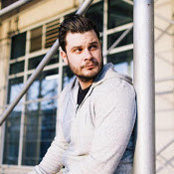Joseph Connor's photo