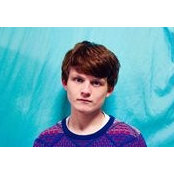 Peter Arseniev's photo