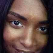 Quadirah Girault's photo