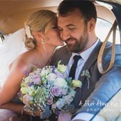 Chloe Clouston's photo