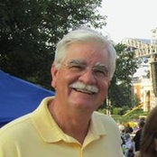 Phil Showalter's photo