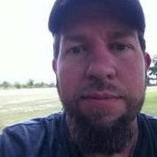 James Edwards's photo