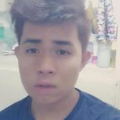 Ej Tayag's photo