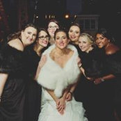 Ann Finn's photo