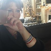 Kathleen Shafran's photo
