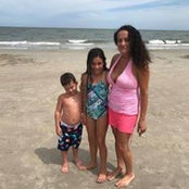 Lisa Tompkins's photo