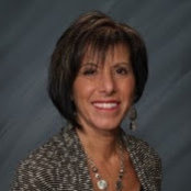 Maggie Gillis's photo